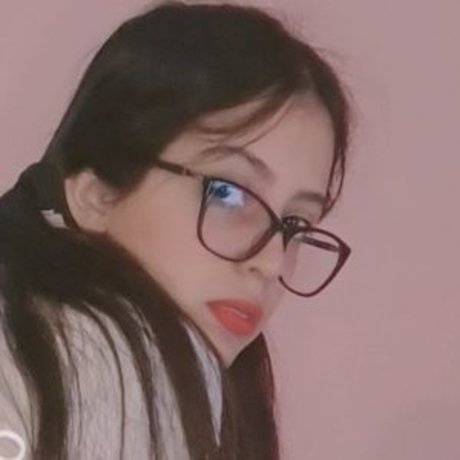 Cuttelolita nice pornstar gallery