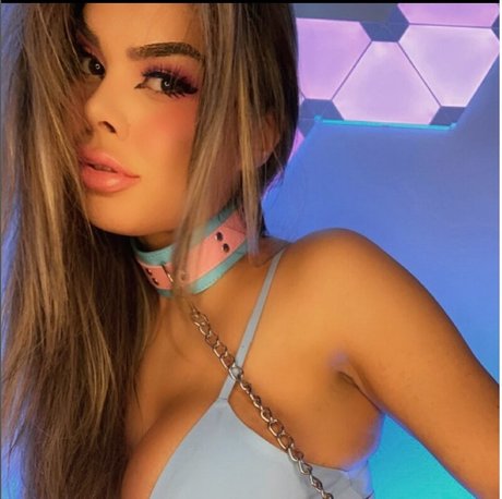 gainer onlyfans hot nude pictures