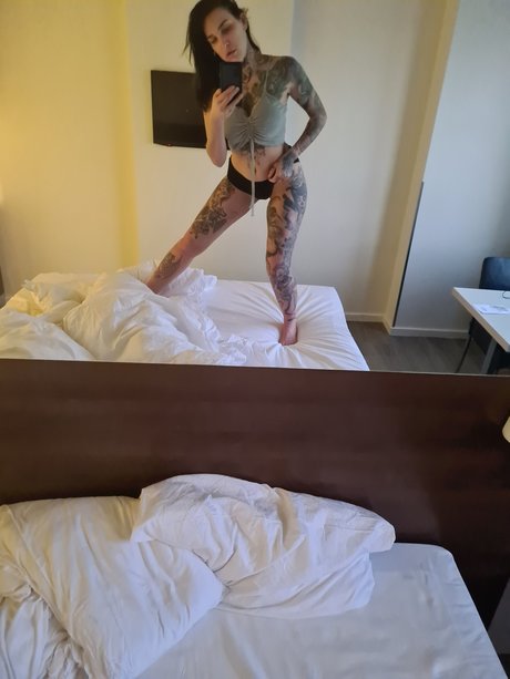 seduction onlyfans art nude pics