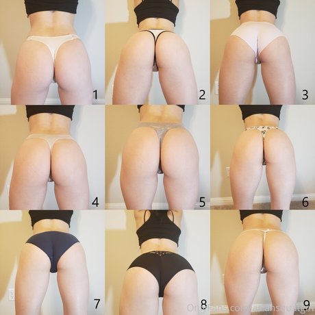 asian squatgirl hd model pictures