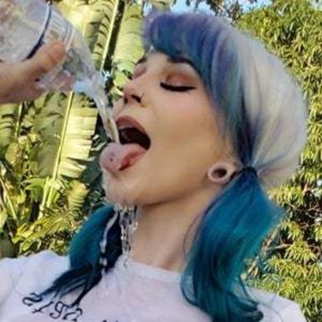 asian top onlyfans free xxx img