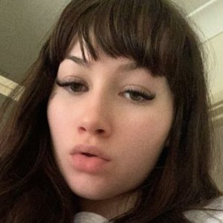 bbc doggystyle onlyfans perfect gallery