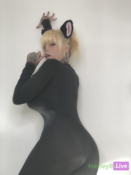 tiny onlyfans hot xxx gallery