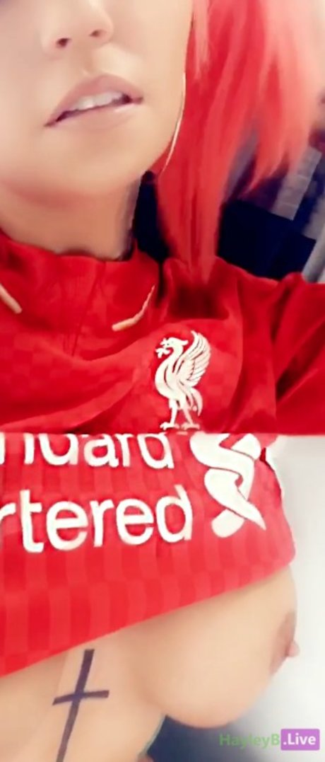 bikini ginger onlyfans beautiful xxx pictures