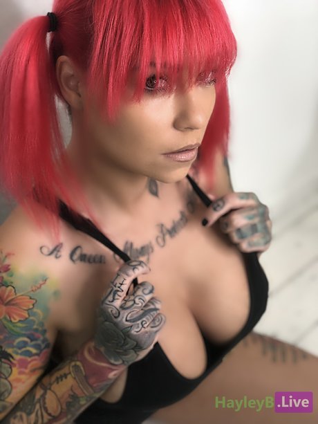 brazilian teen onlyfans hot naked pic