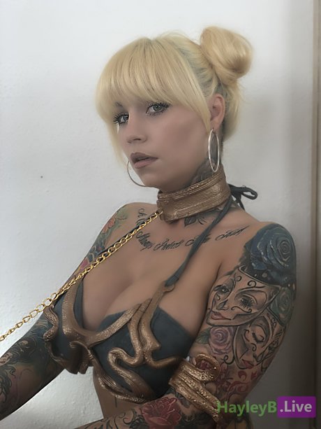 amateur trans onlyfans beautiful porn pic