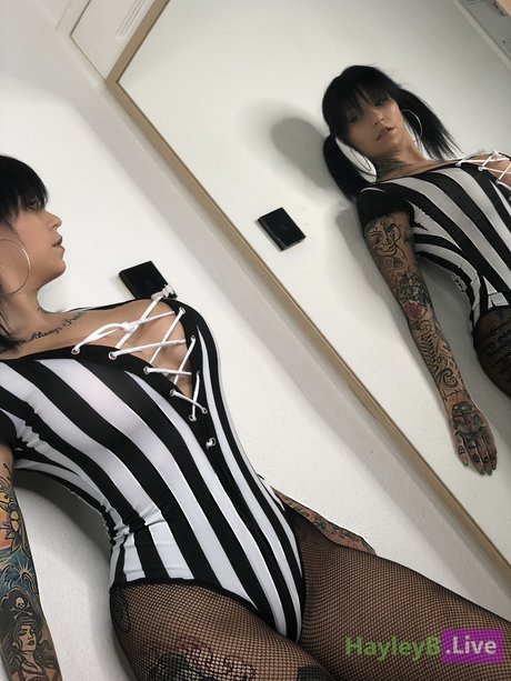 massage videos onlyfans best image