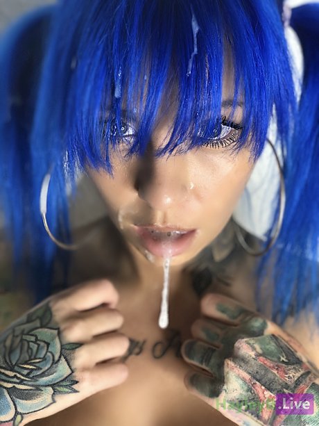 asian onlyfans art nude pic