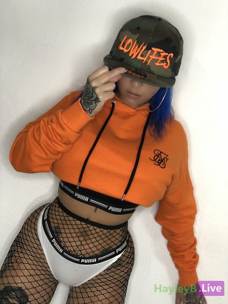 body onlyfans nude images