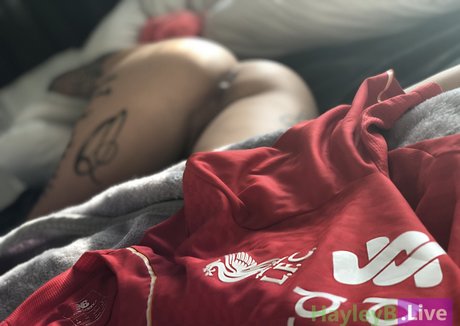 unexpected onlyfans porn photo