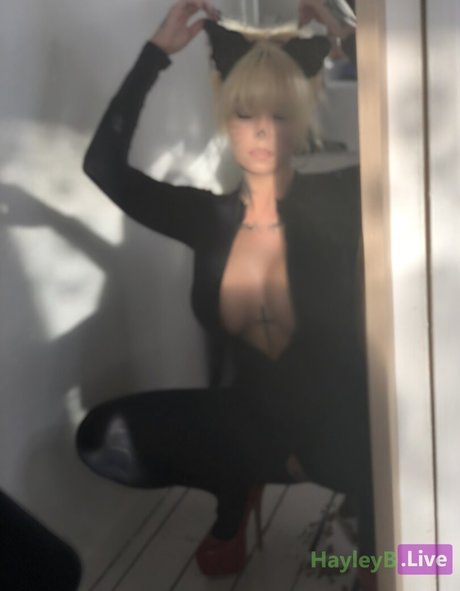 pantyhose milf onlyfans sex pictures