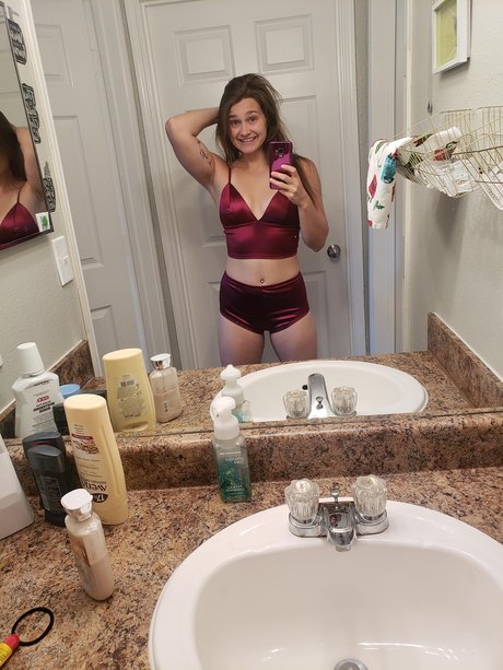 Queen Amber art pornstar photos