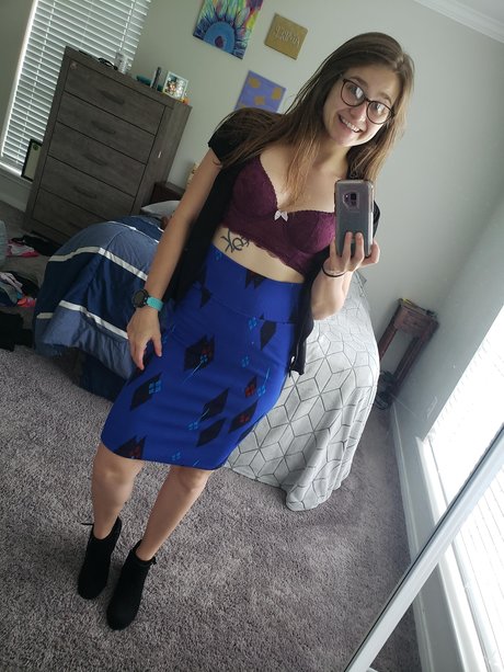 Queen Amber best model photo