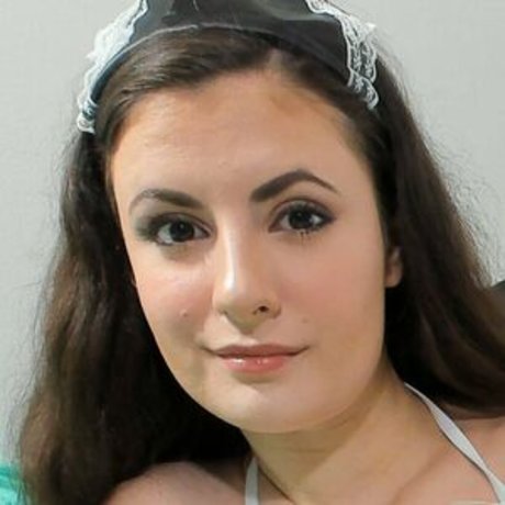 bbw interracial onlyfans hot gallery