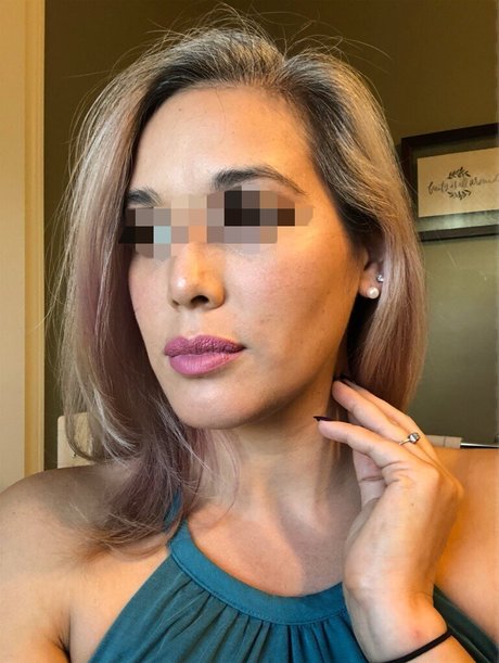 cute ass onlyfans free sexy gallery