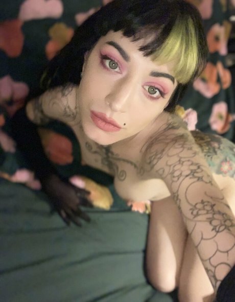 Miss Fernandez hd actress gallery