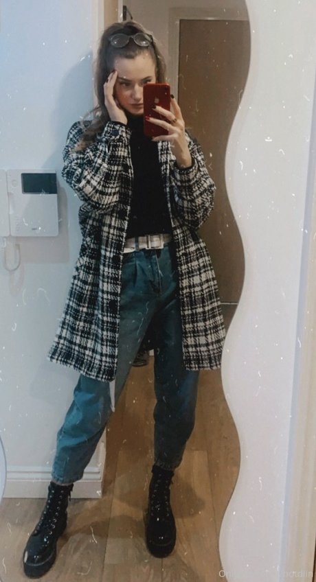 lingerie blowjob onlyfans exclusive pictures