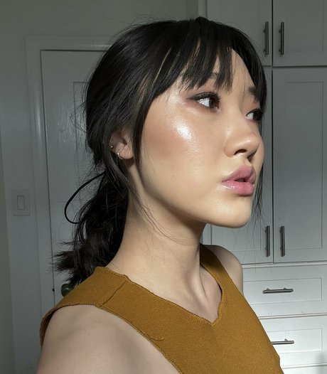 balls onlyfans nudes photos