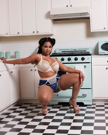 XtraXtraLeX_ sex actress picture