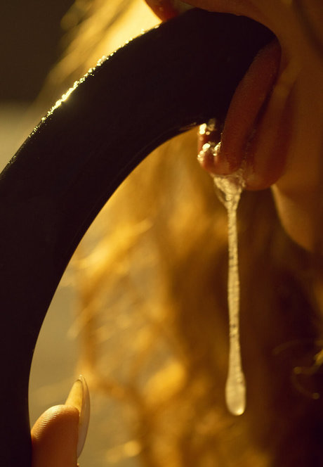 Margosha__22 top actress photo