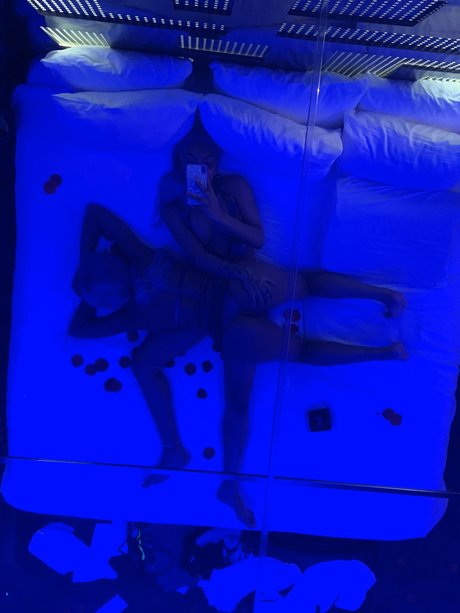 white shemale onlyfans best galleries