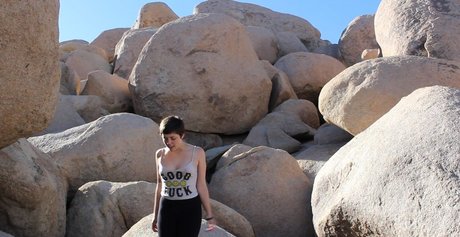 anal couple onlyfans hot nude img