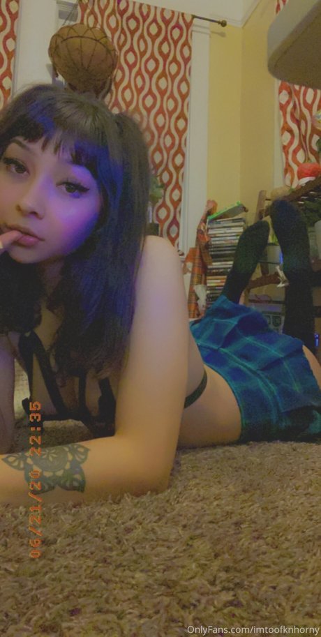 facesitting onlyfans sexy naked image