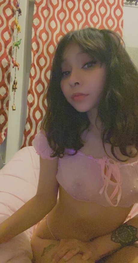 college girl onlyfans porn archive