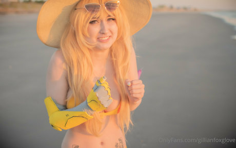 babe nude onlyfans sex image