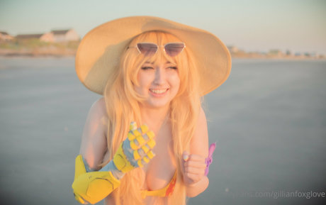 shemale masturbation onlyfans hot sexy images