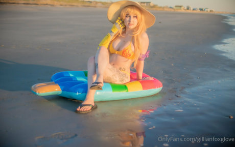 natural ass onlyfans sexy nude pics