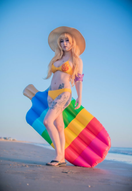 young onlyfans hd img