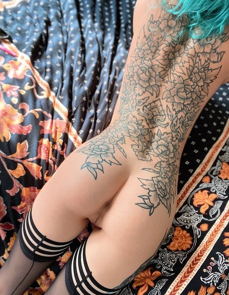 makeup artist onlyfans sexy xxx archive