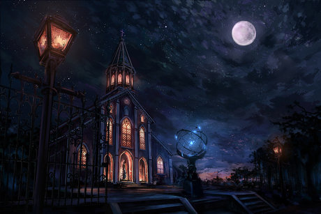 asian shemale onlyfans hot sex images