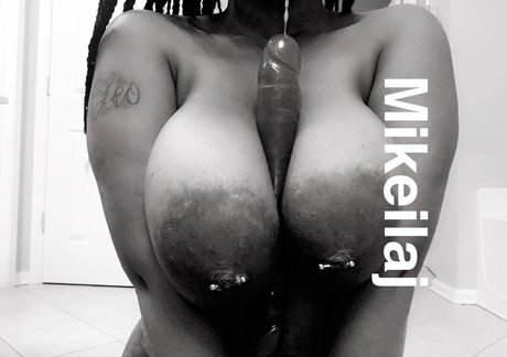 asian girlfriend onlyfans hot naked galleries