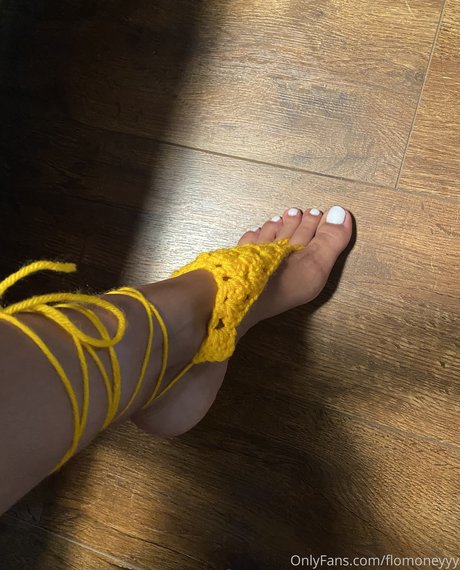 Florence Muiler beautiful star photos