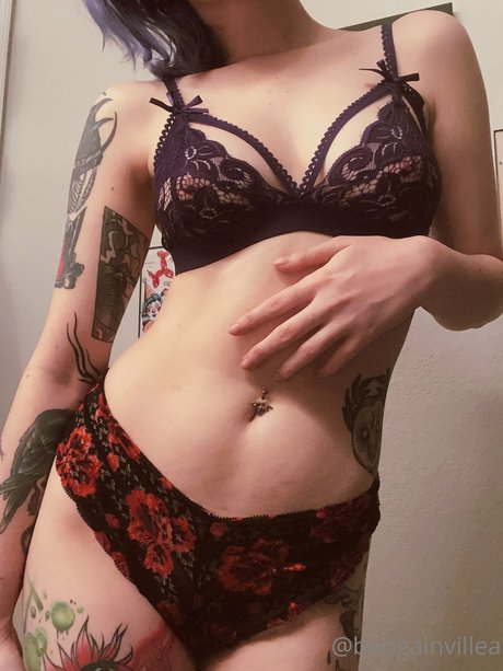 chubby solo onlyfans nice pics