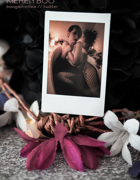 anal dildo onlyfans sexy xxx photo