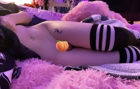 gay teen onlyfans free pics