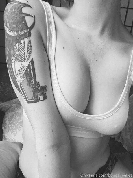 fat girls onlyfans sexy images