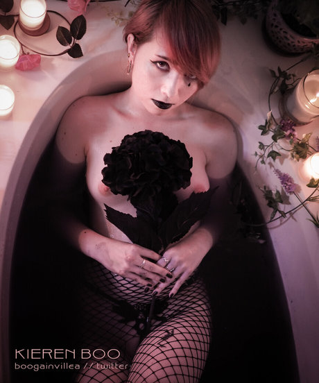 athletic milf onlyfans sexy naked pictures