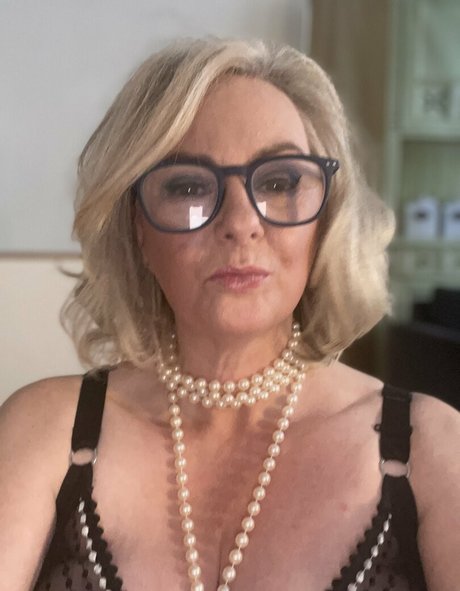 CourtesanAnna pornstar best gallery