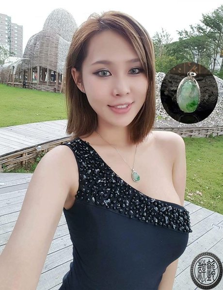 twink onlyfans nude pics