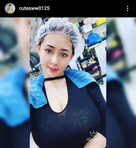 huge tits milf onlyfans beautiful xxx picture