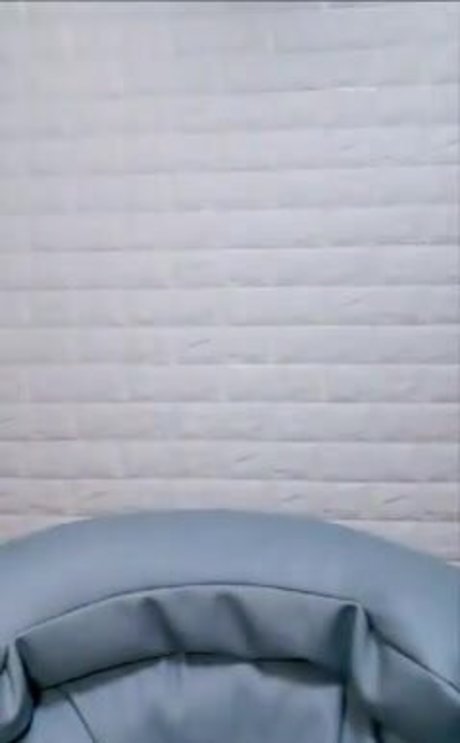 blowjobs onlyfans exclusive image