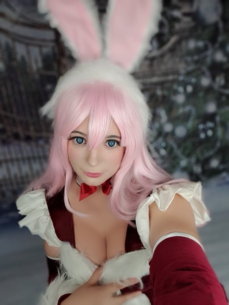 natural ass onlyfans perfect img