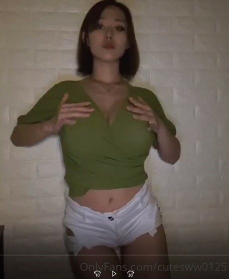 tied onlyfans pretty picture