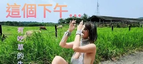 wide onlyfans art porn pic