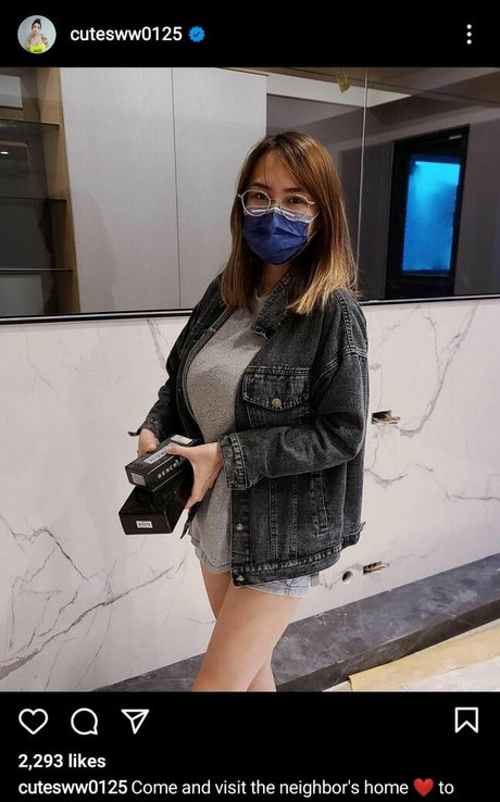 stepsister onlyfans sexy galleries