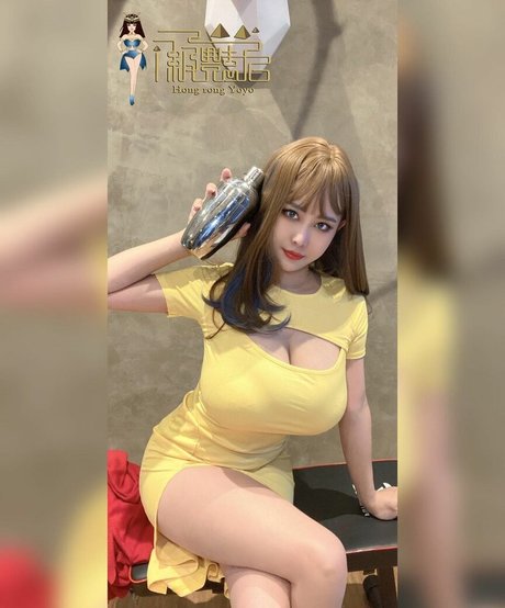 pov teen onlyfans sexy archive